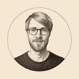 Alex Ebner